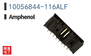 10056844-116ALF