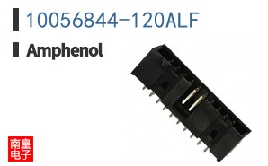 10056844-120ALF