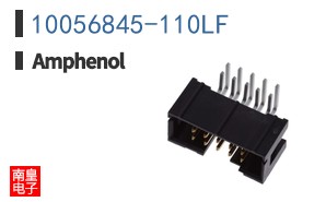 10056845-110LF
