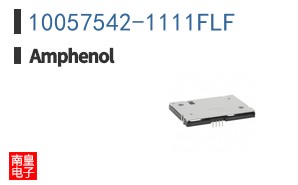 10057542-1111FLF
