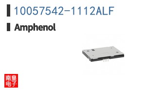 10057542-1112ALF