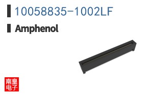 10058835-1002LF