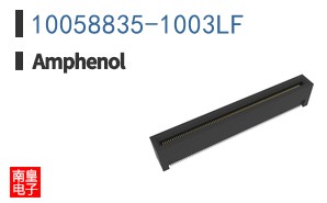 10058835-1003LF