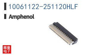 10061122-251120HLF