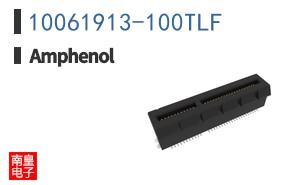 10061913-100TLF