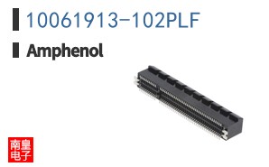 10061913-102PLF