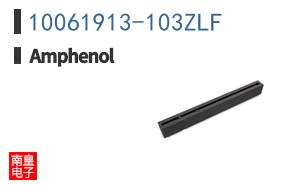 10061913-103ZLF