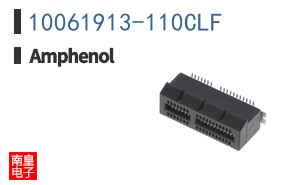 10061913-110CLF