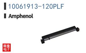 10061913-120PLF