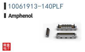 10061913-140PLF