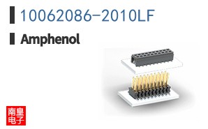 10062086-2010LF