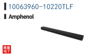 10063960-10220TLF