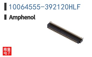 10064555-392120HLF