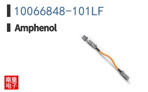 10066848-101LF