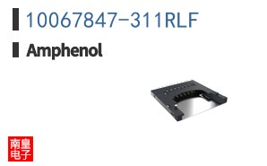 10067847-311RLF