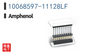 10068597-11128LF