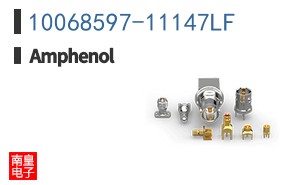 10068597-11147LF