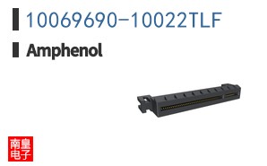 10069690-10022TLF