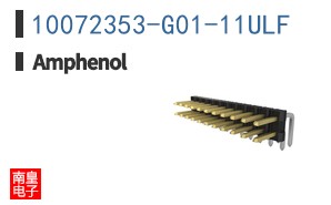 10072353-G01-11ULF