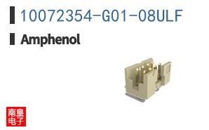 10072354-G01-08ULF