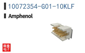 10072354-G01-10KLF