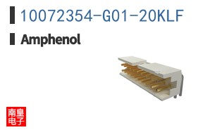 10072354-G01-20KLF
