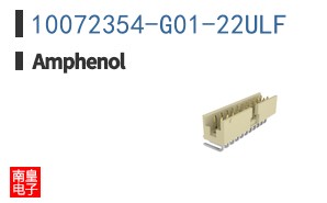 10072354-G01-22ULF