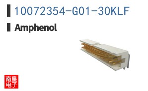 10072354-G01-30KLF