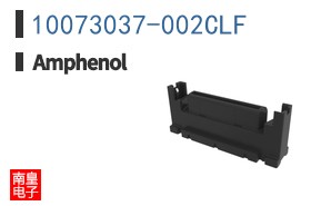 10073037-002CLF