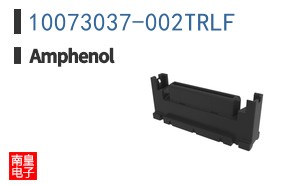 10073037-002TRLF