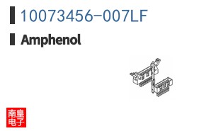 10073456-007LF