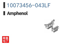 10073456-043LF
