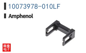 10073978-010LF