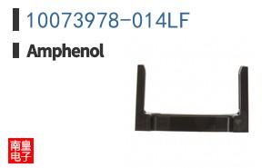 10073978-014LF