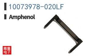 10073978-020LF