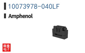 10073978-040LF