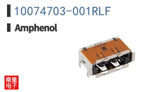 10074703-001RLF