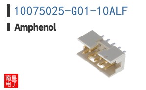 10075025-G01-10ALF