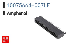 10075664-007LF