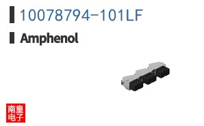 10078794-101LF