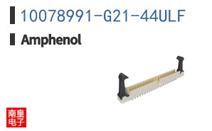 10078991-G21-44ULF