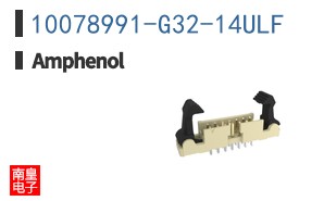 10078991-G32-14ULF