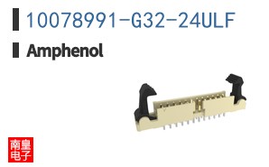 10078991-G32-24ULF