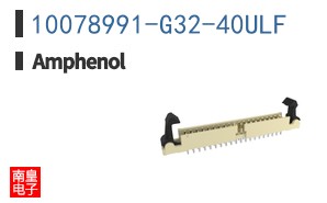 10078991-G32-40ULF