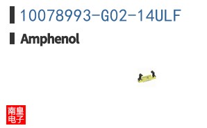 10078993-G02-14ULF