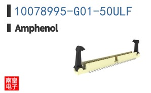 10078995-G01-50ULF