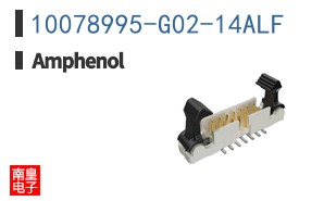 10078995-G02-14ALF