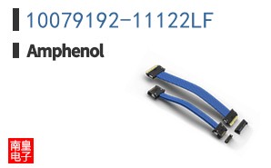 10079192-11122LF