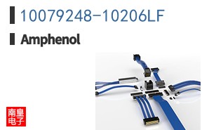 10079248-10206LF