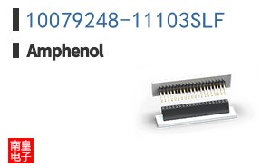10079248-11103SLF